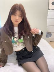 -G-SAGA形象设计