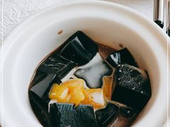 -粤海喜来登酒店·采悦轩中餐厅(天河城店)