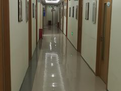 -北京大学口腔医院(第三门诊部)