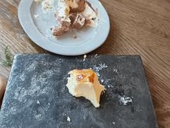 -MAISON门前杂货店