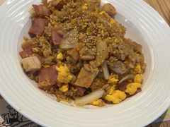 -必胜客(浦上万达店)