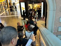 -安德鲁饼店(总店)