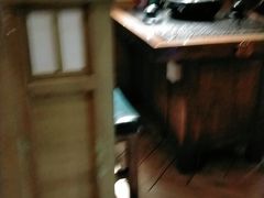 -九田家黑牛烤肉料理(珠江摩尔店)