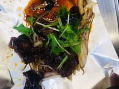 -モリタ屋(JR京都伊势丹店)
