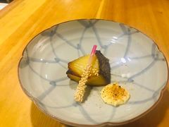 -鮨心和(外滩店)