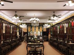 -日日鲜茶餐厅(小公园店)