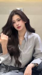 -宫铭烫发染发接发店