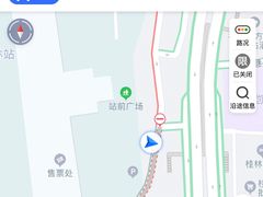 -桂林站