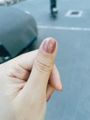 -如一·美甲美睫