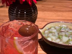 -炉胜·炉端烧·居酒屋
