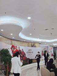 -广州美莱医疗美容医院