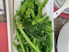 -云里小坐·小院里·团建·宴请·下午茶(三圣乡店)