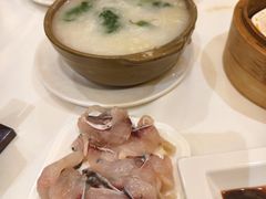 -聚福山莊·寻味顺德(北滘店)