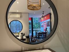 -湘渝人家·川湘菜(十里河店)