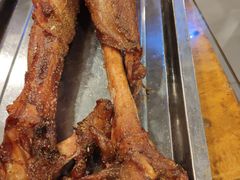 -凤齐羊肉烩面馆