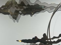 -席仁堂推拿按摩脊柱调理(世纪科贸大厦店)