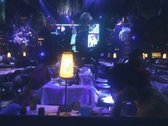 -胡桃里音乐酒馆(下沙店)