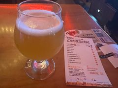 -COMMUNE幻师(五角场店)