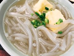 -丁莲芳(红旗路店)