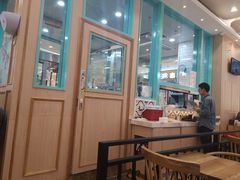 -满记甜品(金唐购物中心店)