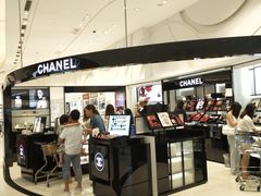 -王权免税店(普吉市区店)