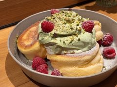 -WOKKA by艮上(中海环宇荟店)