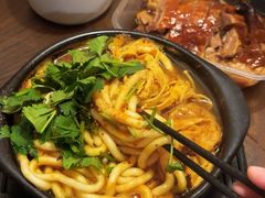 -兄弟砂锅(陆家巷店)