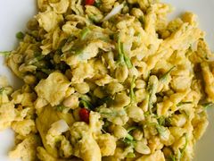 -瓦舍茶馆(聚源路店)