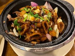 生嗜生肠-日昌餐馆(亦庄店)