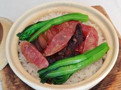 -顺峰(农展馆店)