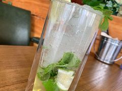 -LYFATTI 莱芙缇(赣水路店)