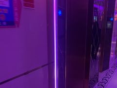 -温莎KTV(国贸店)
