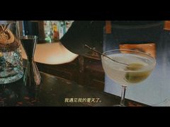 -留香花园(淮海街商业街店)