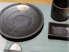 -文三酒肆自助放题(新街口友谊广场店)