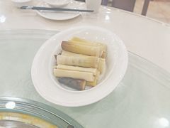 -生宇山珍野生菌汤锅•始于2002(双流古塔店)