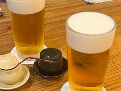 -Kuchibashi Modern