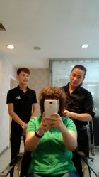 android_upload_pic-LJOY丽锦造型·烫发染发