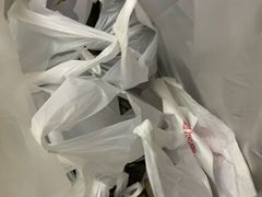 -金太粽(上海弄堂第一粽店)