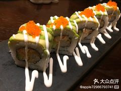 -赖胖子肉蟹煲(临川万象新城店)