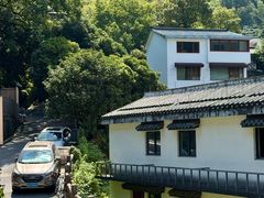 -简象咖啡CAFE ELE JANE(满陇桂雨店)