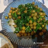 一点都吃不出牛肉的膻味