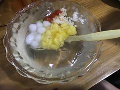 -古真记钵钵鸡(总店)