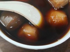 -随柳居·苏式小吃(建新巷店)