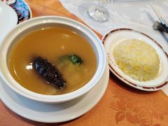 -万宝海鲜舫(劳动公园店)