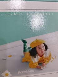 -小鬼当佳儿童摄影(印象汇桥北店)