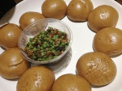 -山水人家(九堡店)