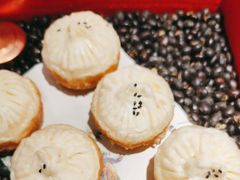 -渔人码头(中南店)