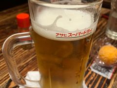 -平成屋· Late Night 食堂(四川北路店)