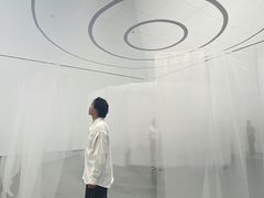 -大芬美术馆