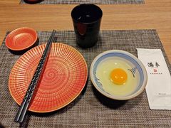 -满来寿喜烧(金虹桥店)